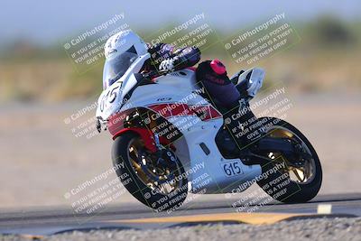 media/Oct-07-2023-CVMA (Sat) [[f84d08e330]]/Race 14 Femmewalla/